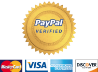 paypal badge